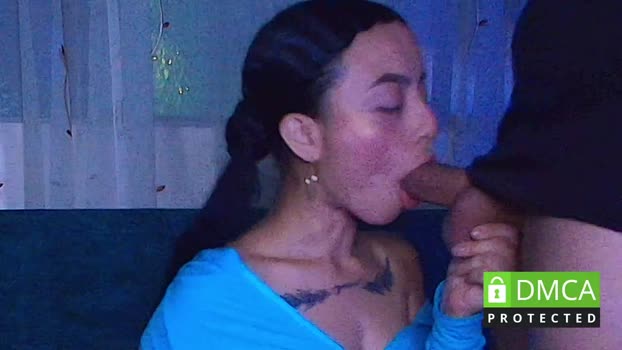 funsport_hot 04-02-2026 blowjob Couple