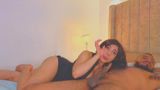 gina_akemi 04-02-2026 deepthroat Couple