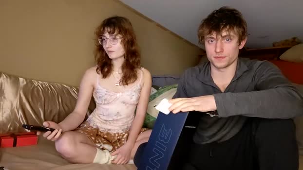 info_chat 04-02-2026 suckcock Couple