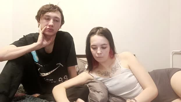 karina_michaell 03-02-2026 moan Couple