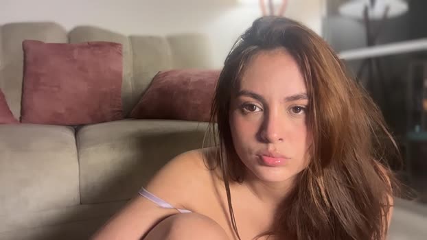mia_ferrer777 04-02-2026 play Female