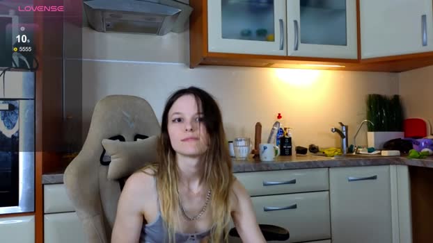 nastyundi 04-02-2026 tits Couple