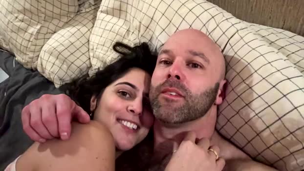 tarot_treats 04-02-2026 bj-dildo Couple