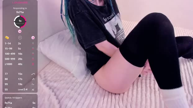 alicentity 05-02-2026 Pretty Female