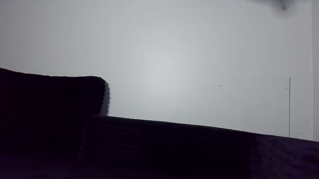 bexbex945874 05-02-2026 suck Female