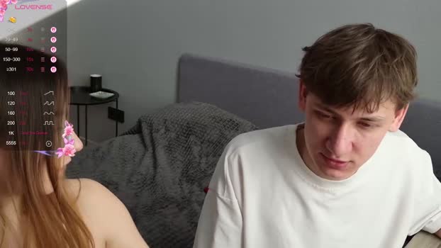 candyy_molly 05-02-2026 naked Couple