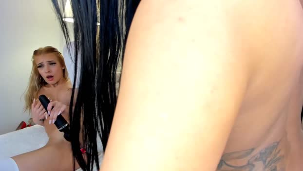 dariaa_doll 05-02-2026 sexybody Couple