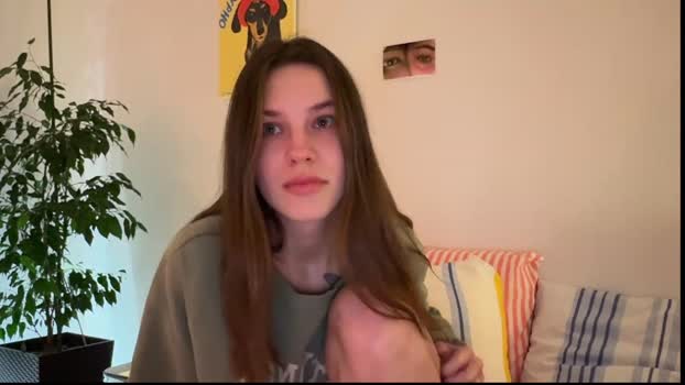 di_n_alex 05-02-2026 sexyfeet Couple