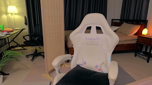 ellcrys 05-02-2026 ass Couple