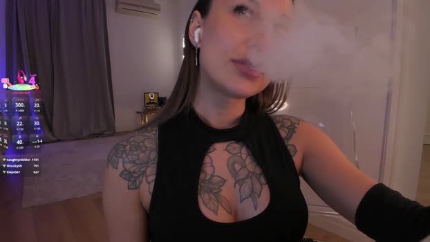 foxe_sailey 04-02-2026 sexykitty Female