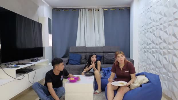 hall_sextape 05-02-2026 kinky Couple