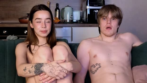 holdonbitch 05-02-2026 sexygirl Couple
