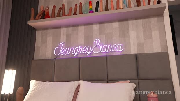 jeangreybianca 04-02-2026 suck Female