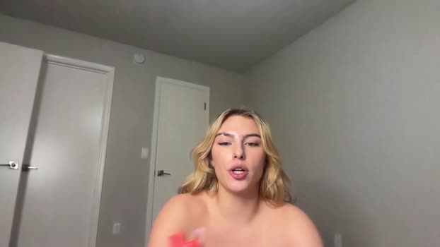 lalaxxo 05-02-2026 Show Female