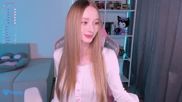 lissa__fox 05-02-2026 boobs Female
