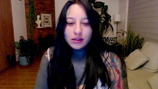 mel_lover_ 05-02-2026 play Female