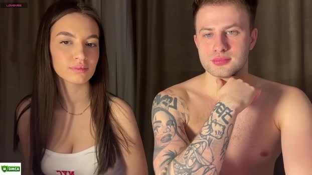 milanasugar 04-02-2026 wet Couple
