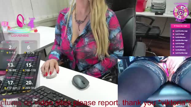 milf_viktoria 04-02-2026 squirt Couple