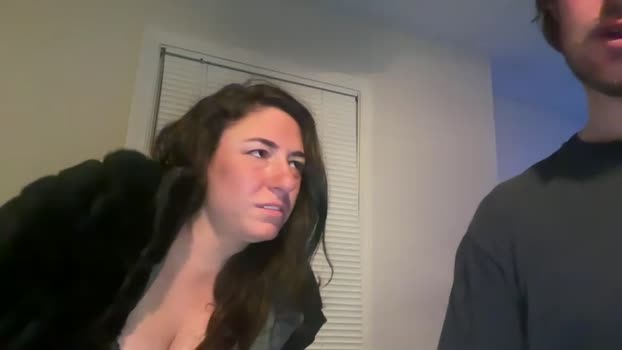 mr_mrs_glitter 05-02-2026 suckcock Couple
