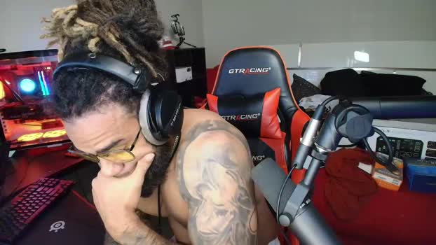 mrjacksonsplayroom 05-02-2026 blowjob Couple