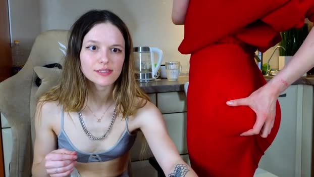 nastyundi 04-02-2026 sexygirl Couple