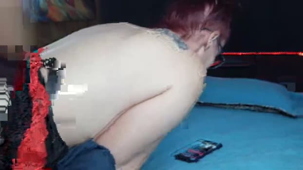polerider66 05-02-2026 tits Couple