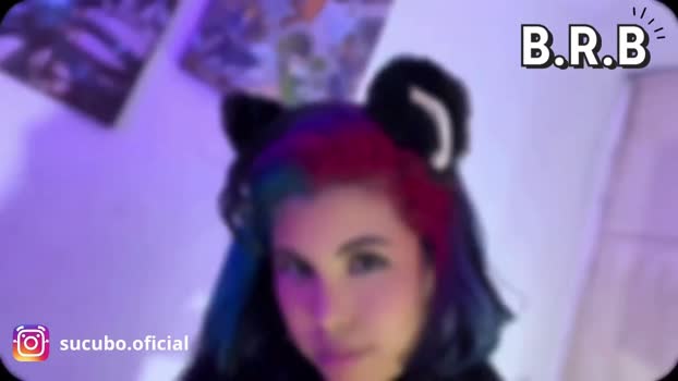 sucubo_69_ 05-02-2026 sexybody Female