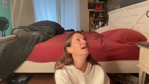 theclassmom 05-02-2026 nasty Couple