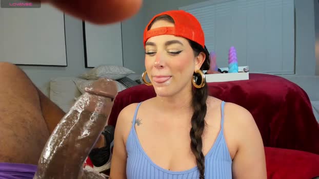 tightholestinytits 04-02-2026 Porn Couple