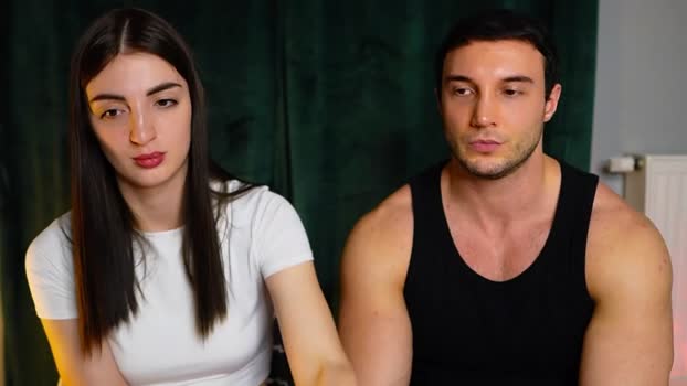 tom_fordd 04-02-2026 kinky Couple