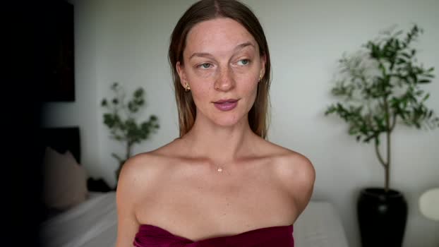 unbelievable__ 05-02-2026 Porn Female