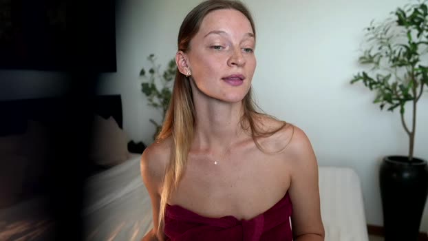 unbelievable__ 05-02-2026 ass Female