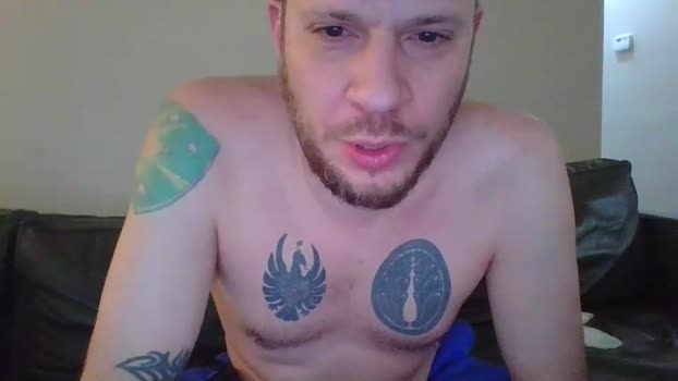 useitorlossit 05-02-2026 fuckpussy Couple