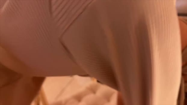uwunikaa 04-02-2026 naughty Female