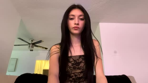 xenadreamx 05-02-2026 playtime Female