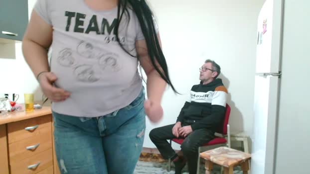 xxxsexroom 04-02-2026 squirt Couple