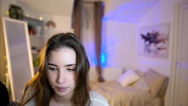 abella_danger_x 06-02-2026 toy Couple