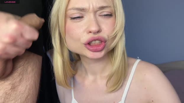 adrenaline_lush 06-02-2026 fuckhard Couple