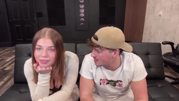 alpha_luke 06-02-2026 squirt Couple