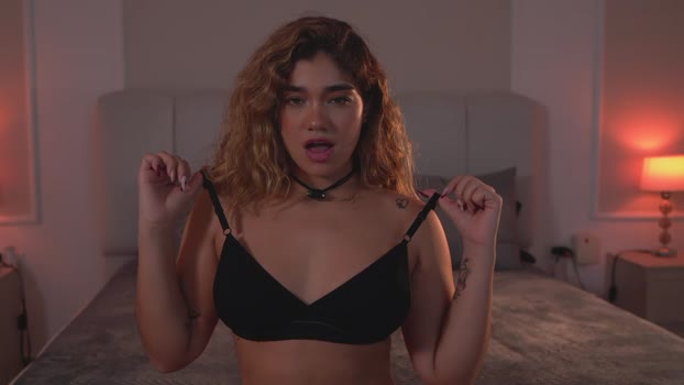 ashley_ospino 06-02-2026 sex Female