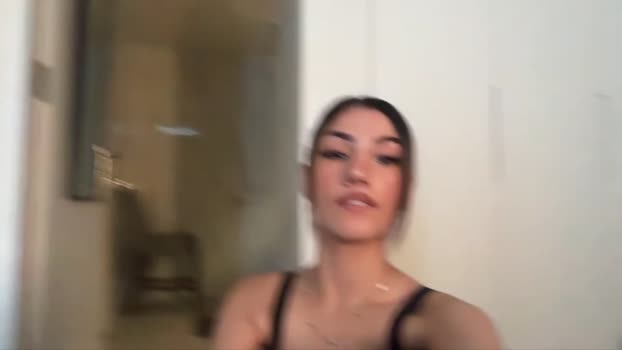 ava_delightt 06-02-2026 fuckher Female