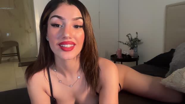 ava_delightt 06-02-2026 deep Female