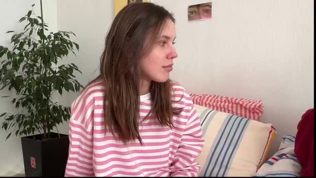 di_n_alex 06-02-2026 ass Couple