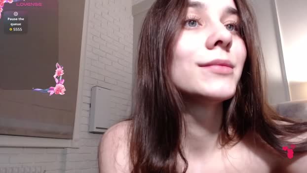 evaandtommi 05-02-2026 fingering Couple