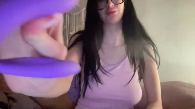 gigikerr 05-02-2026 wet Female