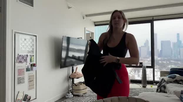 graciemae_baexx 05-02-2026 Show Couple