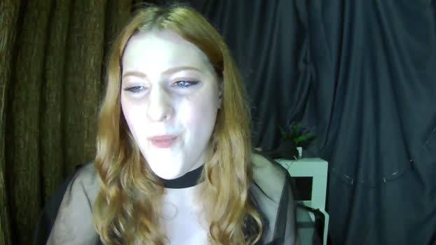 hollydolly07 05-02-2026 nude Female