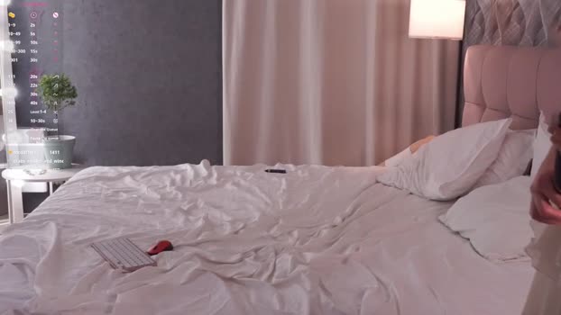 indulgencex 05-02-2026 fuck Couple