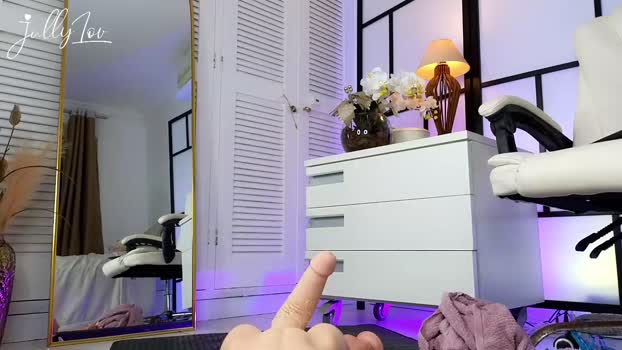 jully_lov 06-02-2026 orgasm Female