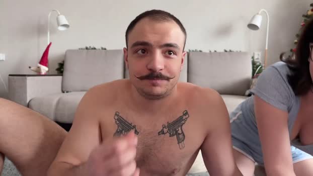 k1tty_cute 06-02-2026 fuckface Couple